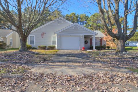 9 Norwick Dr, Forked River, NJ 08731 photo 1