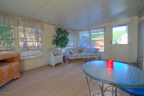 9 Norwick Dr, Forked River, NJ 08731 photo 23