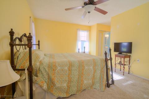 9 Norwick Dr, Forked River, NJ 08731 photo 13