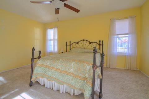 9 Norwick Dr, Forked River, NJ 08731 photo 14