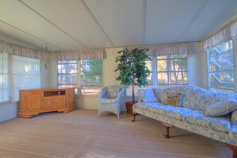 9 Norwick Dr, Forked River, NJ 08731 photo 22