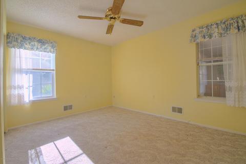 9 Norwick Dr, Forked River, NJ 08731 photo 19