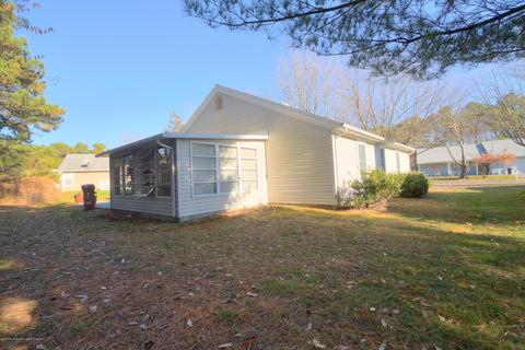 9 Norwick Dr, Forked River, NJ 08731 photo 26