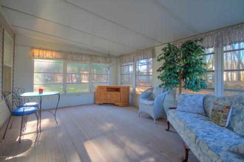 9 Norwick Dr, Forked River, NJ 08731 photo 21