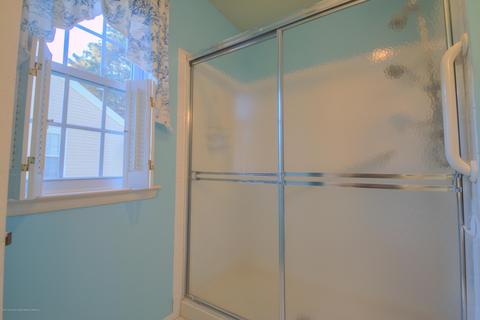 9 Norwick Dr, Forked River, NJ 08731 photo 18