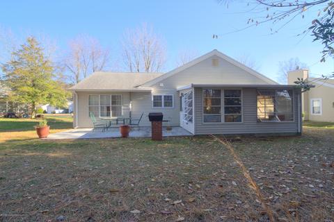 9 Norwick Dr, Forked River, NJ 08731 photo 25