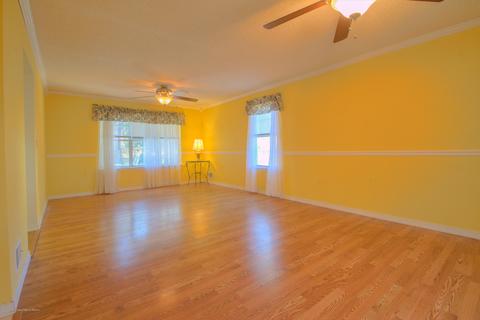 9 Norwick Dr, Forked River, NJ 08731 photo 9