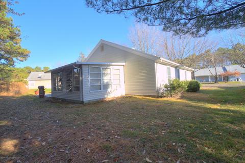 9 Norwick Dr, Forked River, NJ 08731 photo 27