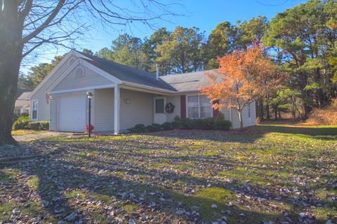 9 Norwick Dr, Forked River, NJ 08731 photo 3