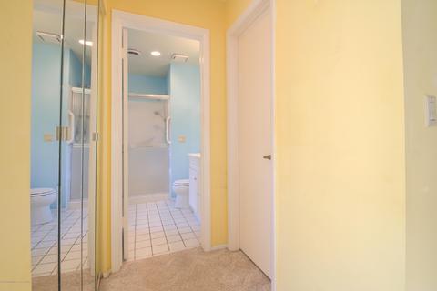 9 Norwick Dr, Forked River, NJ 08731 photo 16