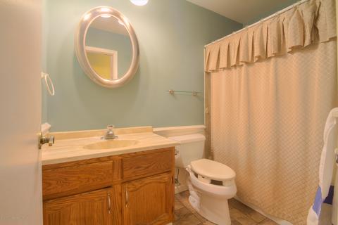 9 Norwick Dr, Forked River, NJ 08731 photo 20