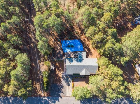 1485 Clearview St, Forked River, NJ 08731 photo 19