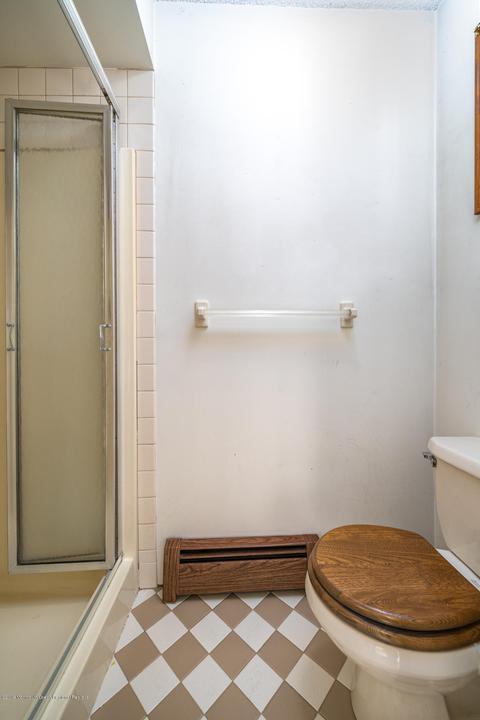 1485 Clearview St, Forked River, NJ 08731 photo 8
