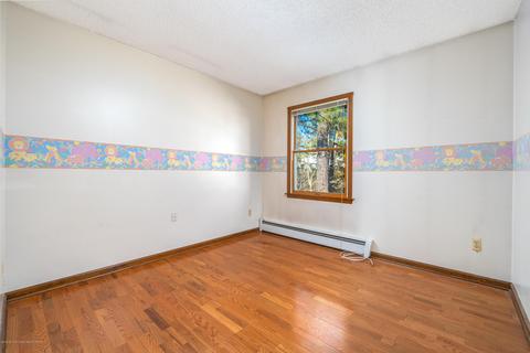 1485 Clearview St, Forked River, NJ 08731 photo 12