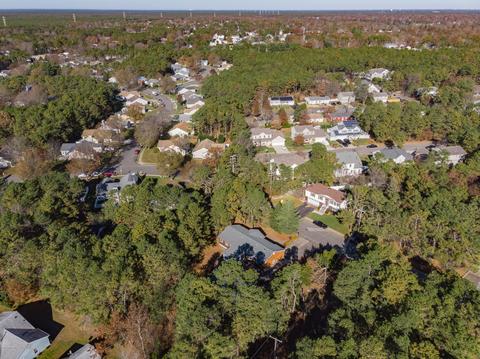 1485 Clearview St, Forked River, NJ 08731 photo 18