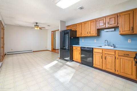 1485 Clearview St, Forked River, NJ 08731 photo 9