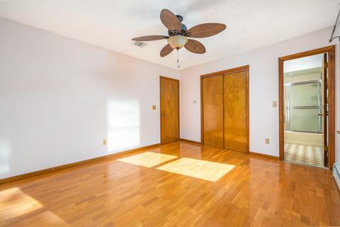 1485 Clearview St, Forked River, NJ 08731 photo 15