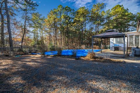 1485 Clearview St, Forked River, NJ 08731 photo 17