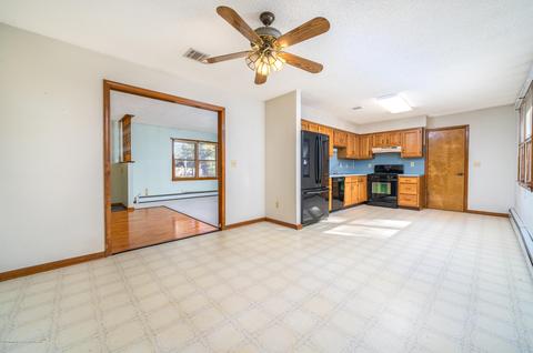 1485 Clearview St, Forked River, NJ 08731 photo 6