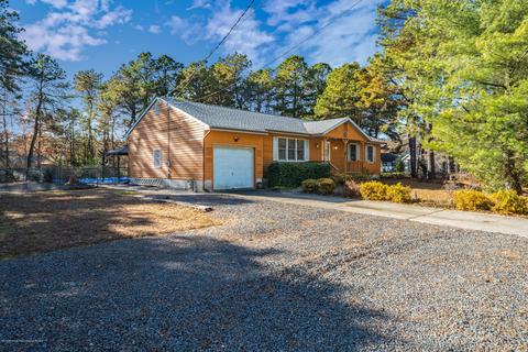 1485 Clearview St, Forked River, NJ 08731 photo 2
