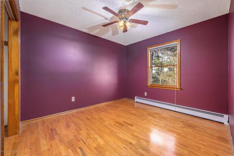 1485 Clearview St, Forked River, NJ 08731 photo 13