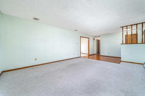 1485 Clearview St, Forked River, NJ 08731 photo 5