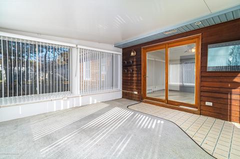 1485 Clearview St, Forked River, NJ 08731 photo 11