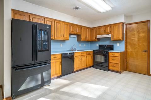1485 Clearview St, Forked River, NJ 08731 photo 7