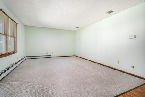 1485 Clearview St, Forked River, NJ 08731 photo 3