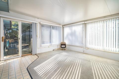 1485 Clearview St, Forked River, NJ 08731 photo 10