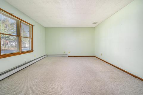 1485 Clearview St, Forked River, NJ 08731 photo 4