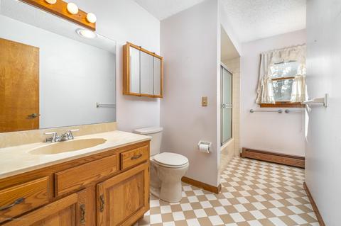 1485 Clearview St, Forked River, NJ 08731 photo 16