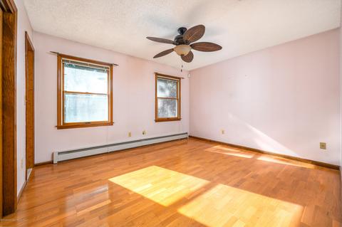 1485 Clearview St, Forked River, NJ 08731 photo 14
