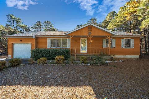 1485 Clearview St, Forked River, NJ 08731 photo 1