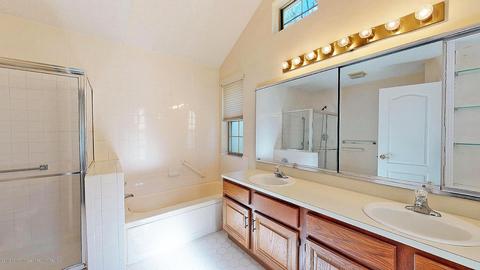 26 S Baker Dr, Jackson, NJ 08527 photo 19