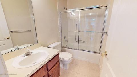 26 S Baker Dr, Jackson, NJ 08527 photo 23