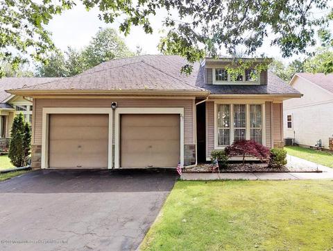 26 S Baker Dr, Jackson, NJ 08527 photo 26