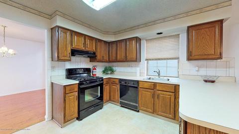 26 S Baker Dr, Jackson, NJ 08527 photo 13