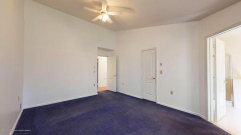 26 S Baker Dr, Jackson, NJ 08527 photo 18