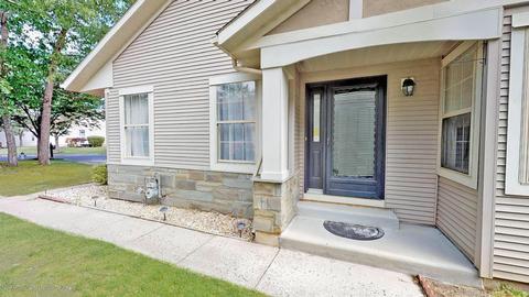26 S Baker Dr, Jackson, NJ 08527 photo 4