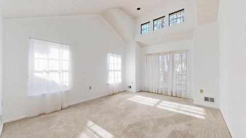 26 S Baker Dr, Jackson, NJ 08527 photo 6