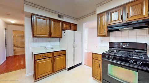 26 S Baker Dr, Jackson, NJ 08527 photo 12