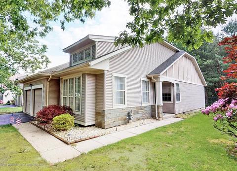 26 S Baker Dr, Jackson, NJ 08527 photo 3