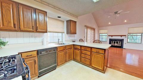 26 S Baker Dr, Jackson, NJ 08527 photo 11