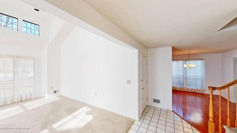 26 S Baker Dr, Jackson, NJ 08527 photo 5
