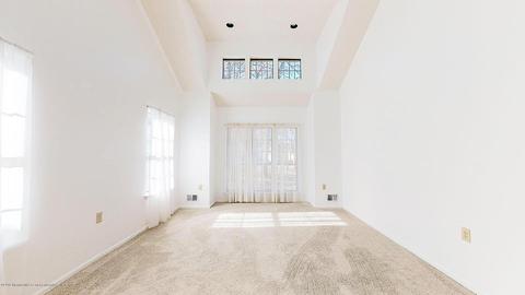 26 S Baker Dr, Jackson, NJ 08527 photo 8