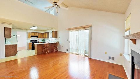 26 S Baker Dr, Jackson, NJ 08527 photo 15