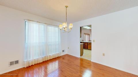 26 S Baker Dr, Jackson, NJ 08527 photo 9