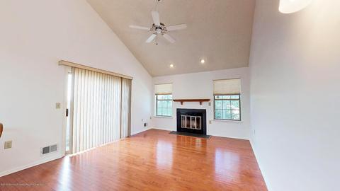 26 S Baker Dr, Jackson, NJ 08527 photo 16