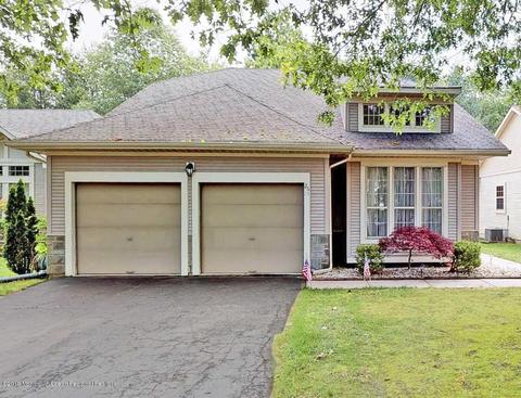 26 S Baker Dr, Jackson, NJ 08527 photo 1